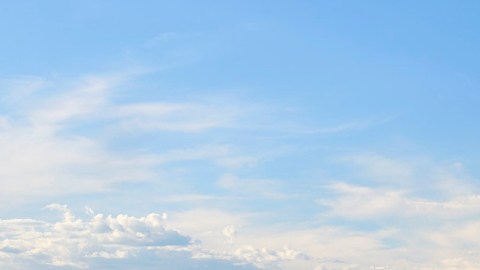 Toyota-Land-Cruiser-2024-3