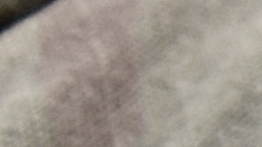 Beneficios a los veteranos