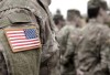 Beneficios a los veteranos