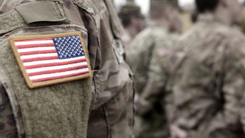 Beneficios a los veteranos