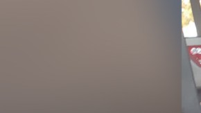 Violencia en Chihuahua