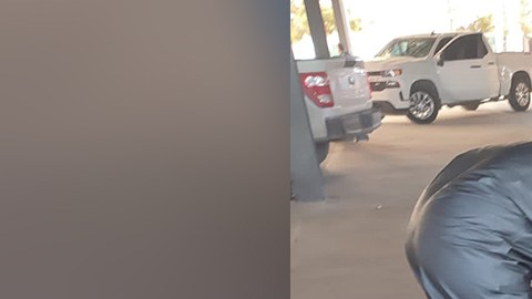 Violencia en Chihuahua