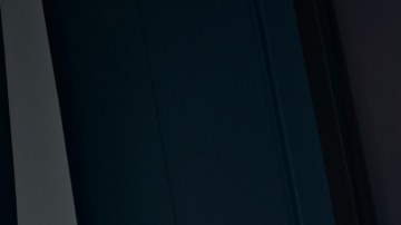 Volkswagen Golf 50 Years Edition