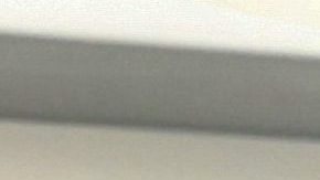 Yailin la más viral en Ibiza.