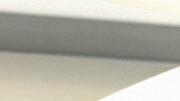 Yailin la más viral en Ibiza.