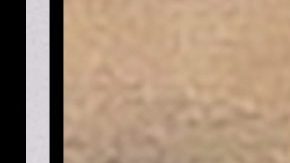 Yailin la más viral y Tekashi 6ix9ine, cantantes.