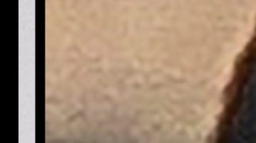 Yailin la más viral y Tekashi 6ix9ine, cantantes.