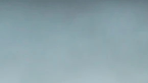 Yailin se vio nuevamente envuelta en la polémica tras la publicación de su más reciente video.