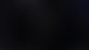 Kylian Mbappé abandonaría el PSG al finalizar la temporada.