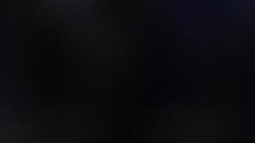 Kylian Mbappé abandonaría el PSG al finalizar la temporada.