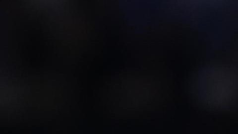 Kylian Mbappé abandonaría el PSG al finalizar la temporada.