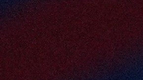 El director técnico del FC Barcelona, Xavi Hernández, durante el encuentro correspondiente a la jornada 24 de LaLiga que disputaron ante el Granada (3-3).