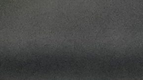 Chiba (Japan), 06/02/2024.- Inter Miami's forward Lionel Messi arrives at a training session in Chiba, near Tokyo, Japan, 06 February 2024. Inter Miami will face J-League Vissel Kobe for a friendly soccer match on 07 February. (Futbol, Amistoso, Japón, Tokio) EFE/EPA/FRANCK ROBICHON