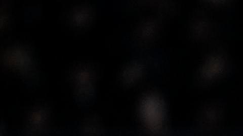 Tokyo (Japan), 07/02/2024.- Inter Miami's forward Lionel Messi reacts during a friendly soccer match between Inter Miami and Vissel Kobe in Tokyo, Japan, 07 February 2024. (Futbol, Amistoso, Japón, Tokio) EFE/EPA/FRANCK ROBICHON