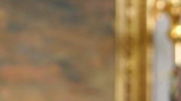 Biden dijo que la valentía de Navalny "no será olvidada".