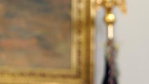 Biden dijo que la valentía de Navalny "no será olvidada".