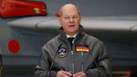 a9349470-ca94-11ee-9c4b-19d2a0cfd8bb