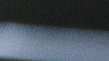 El odio al trabajo puede estar más presente en cierto tipo de personas.