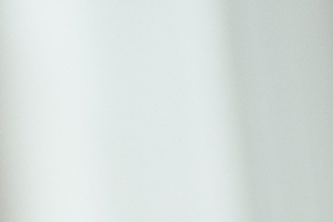 fin de semana complicado para 3 signos