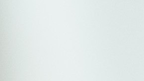 fin de semana complicado para 3 signos