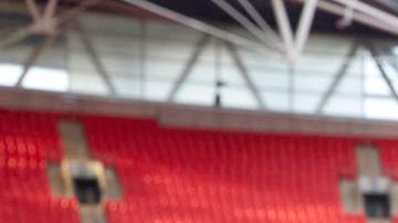 El UCL Pro Ball London será el balón que rodará en los partidos de la fase final de la Champions League en la campaña 2023-24,