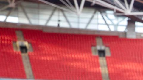 El UCL Pro Ball London será el balón que rodará en los partidos de la fase final de la Champions League en la campaña 2023-24,