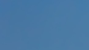 alma gemela señales