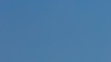 alma gemela señales