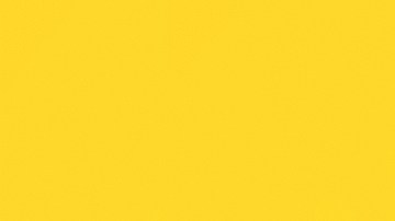 los amables del zodiaco