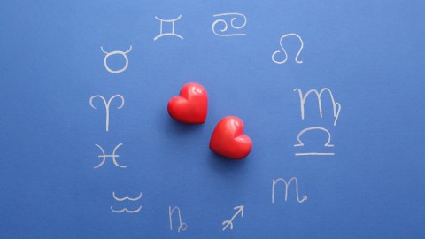 Signos menos compatibles con Piscis