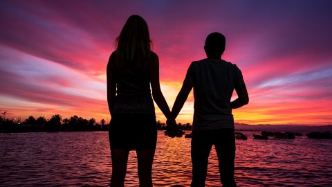 signos menos exigentes en el amor
