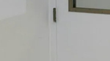 Activistas piden a Texas que retrase la ejecución de un latino y evalúe nuevas pruebas