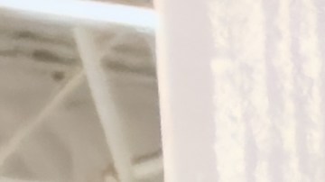 Retiran del mercado aspiradoras