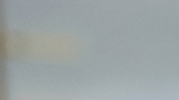 Comenzar un nuevo ciclo puede brindar energía positiva.