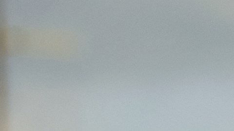 Comenzar un nuevo ciclo puede brindar energía positiva.