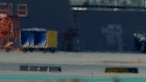 Taylor Swift avión