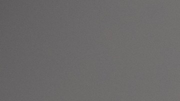 Cheque de estímulos