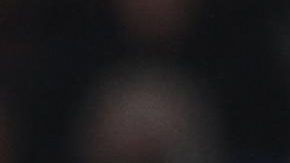 Paris (France), 07/02/2024.- Paris Saint Germain's Kylian Mbappe (L) in action during the Coupe de France round of 16 soccer match between Paris Saint Germain (PSG) and Brest at Parc des Princes in Paris, France, 07 February 2024. (Francia) EFE/EPA/Mohammed Badra