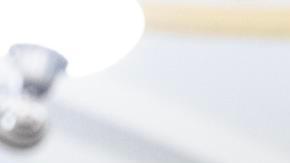 El líder de la mayoría en el Senado, Chuck Schumer.