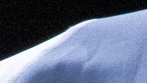 Fort Lauderdale (United States), 21/02/2024.- American actor Will Smith attends the first match of the MLS regular season between Inter Miami and Real Salt Lake at Chase stadium in Fort Lauderdale, Florida, USA, 21 February 2024. EFE/EPA/CRISTOBAL HERRERA-ULASHKEVICH