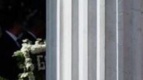 El expresidente Sebastián Piñera murió el martes 6 de febrero en un accidente en helicóptero.