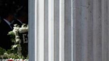 El expresidente Sebastián Piñera murió el martes 6 de febrero en un accidente en helicóptero.