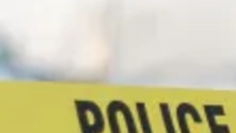 Autoridades federales y locales cumplieron el operativo en Rosemead y Monterey Park.
