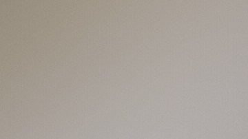 Las quiebras de empresas estadunidenses