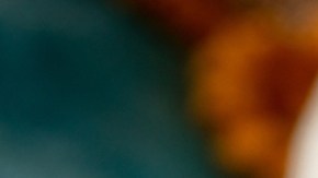 Aumentan tasas de bebés prematuros en Estados Unidos