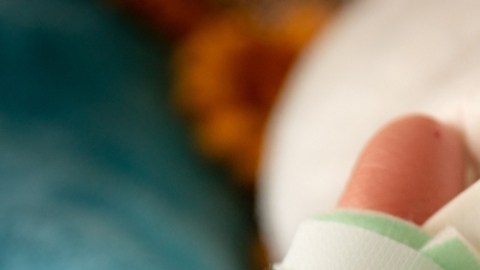 Aumentan tasas de bebés prematuros en Estados Unidos