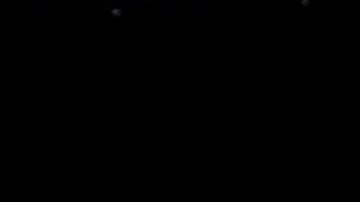 Brad Pitt y Quentin Tarantino