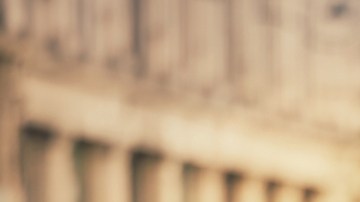 El COVID afecta la edad del cerebro: esto dice una nueva investigación