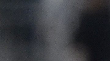 Leonardo Campana firmó el tercer gol del Inter Miami.