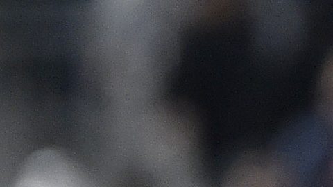 Leonardo Campana firmó el tercer gol del Inter Miami.